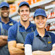 Generic image
Thinkstock
